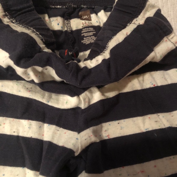 Baby Boy Tea Collection Bundle - Picture 6 of 8